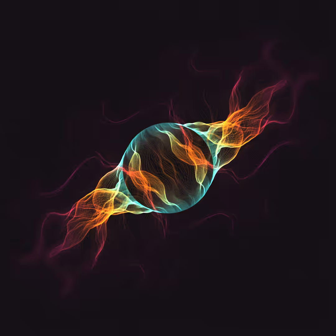 Fusion #849