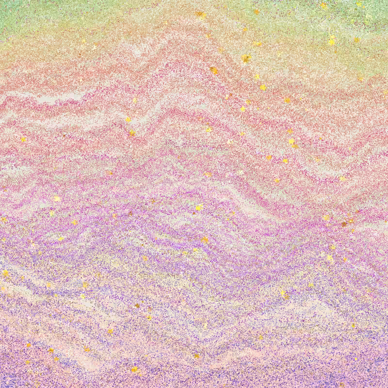 Sand Table #95