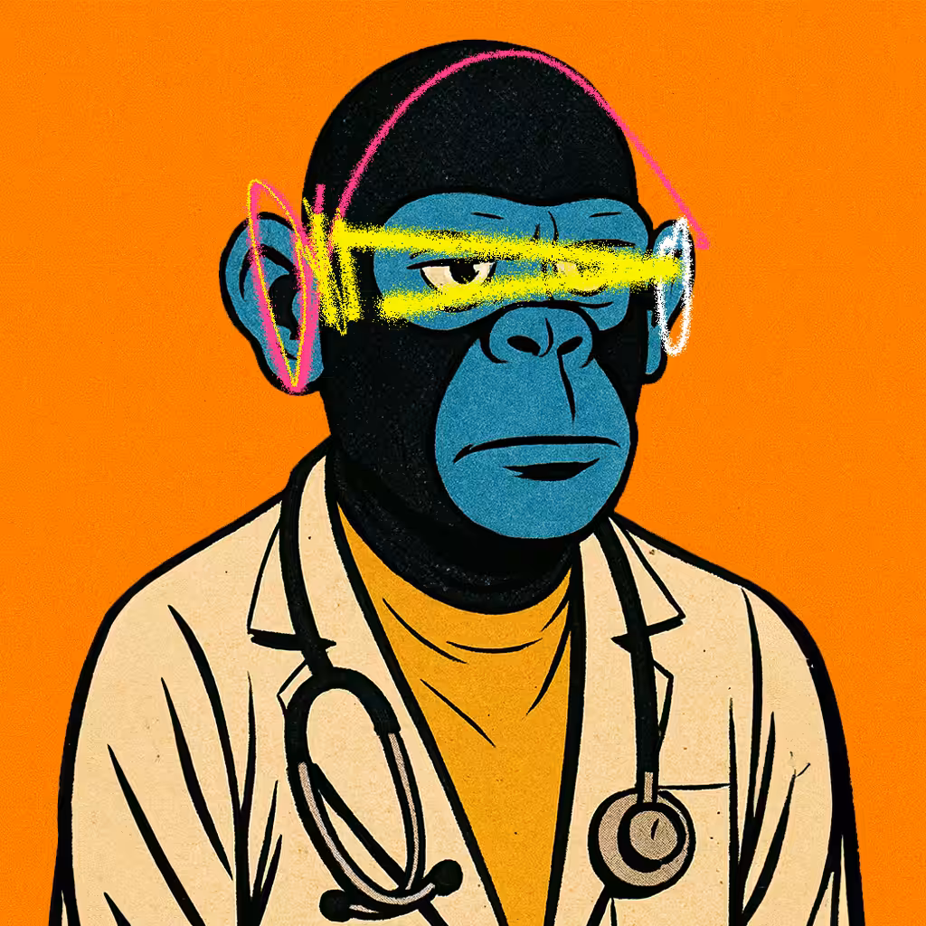 Dr. Simio
