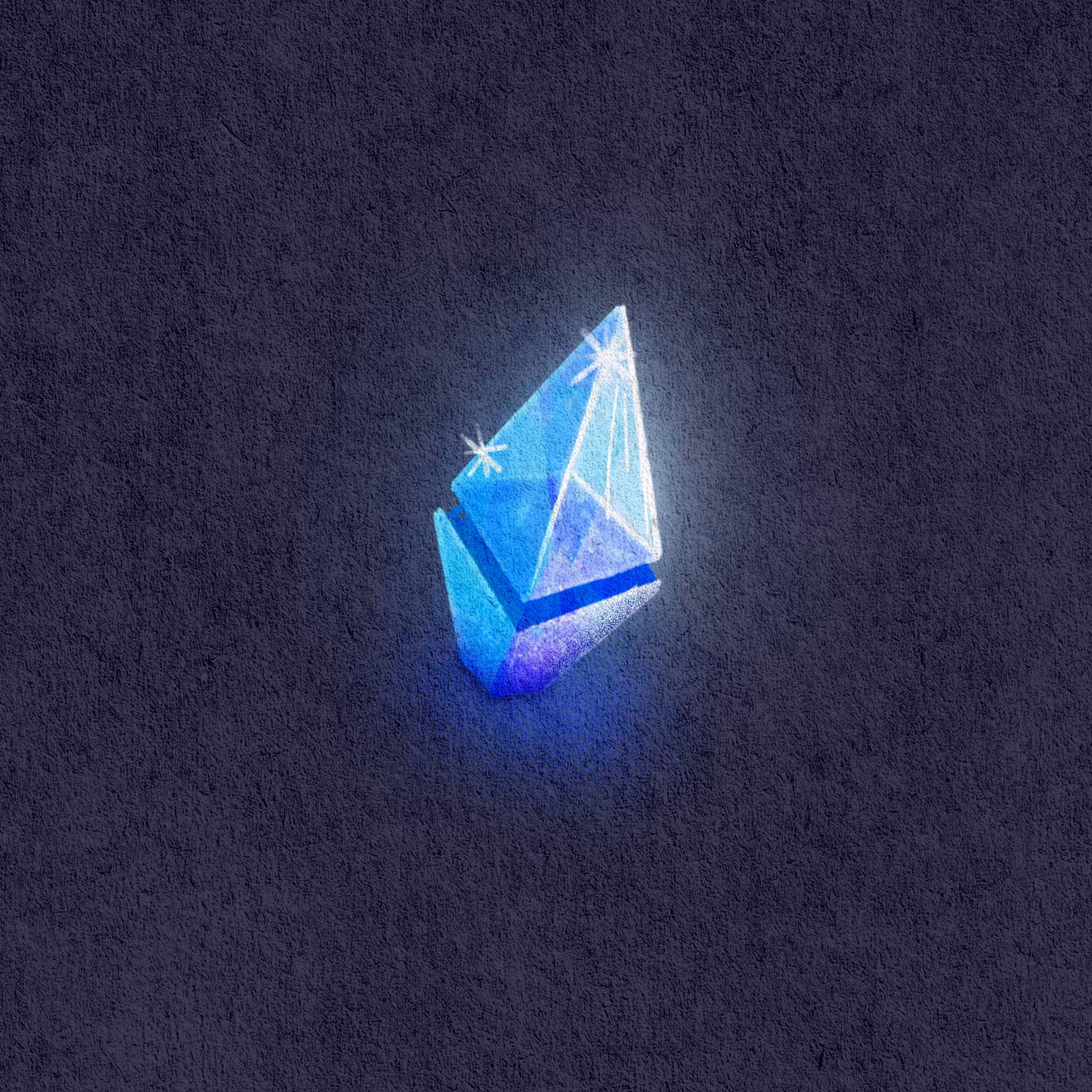 🔹