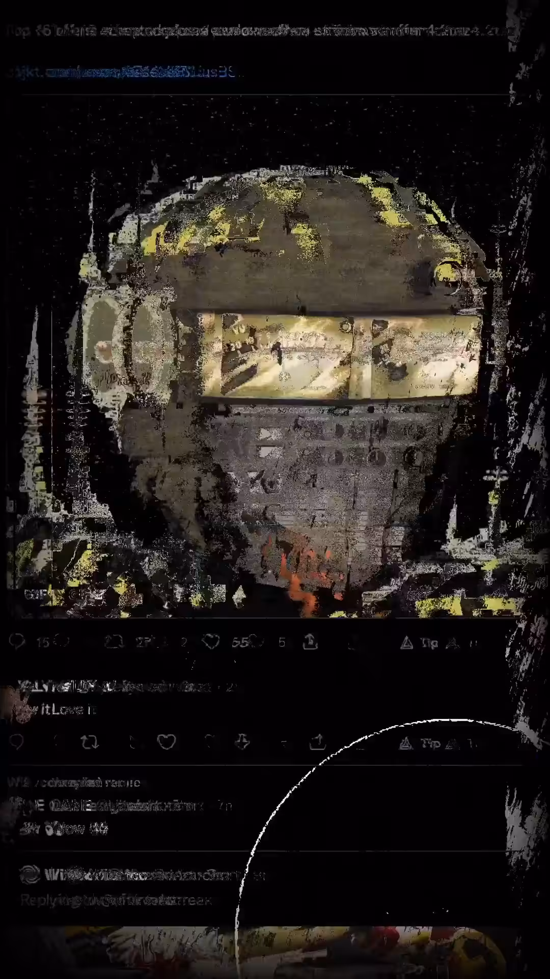 Untitled 7.6