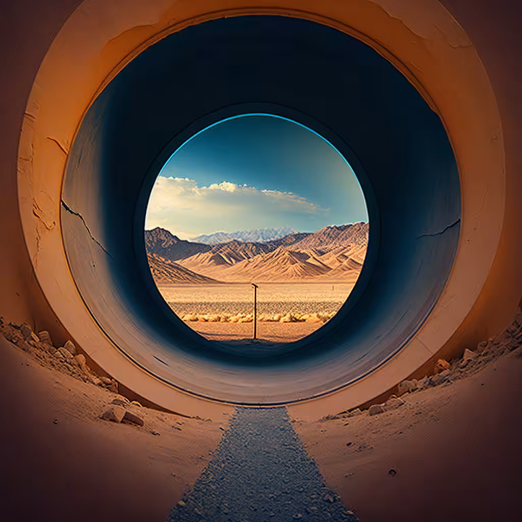 Viewport #100