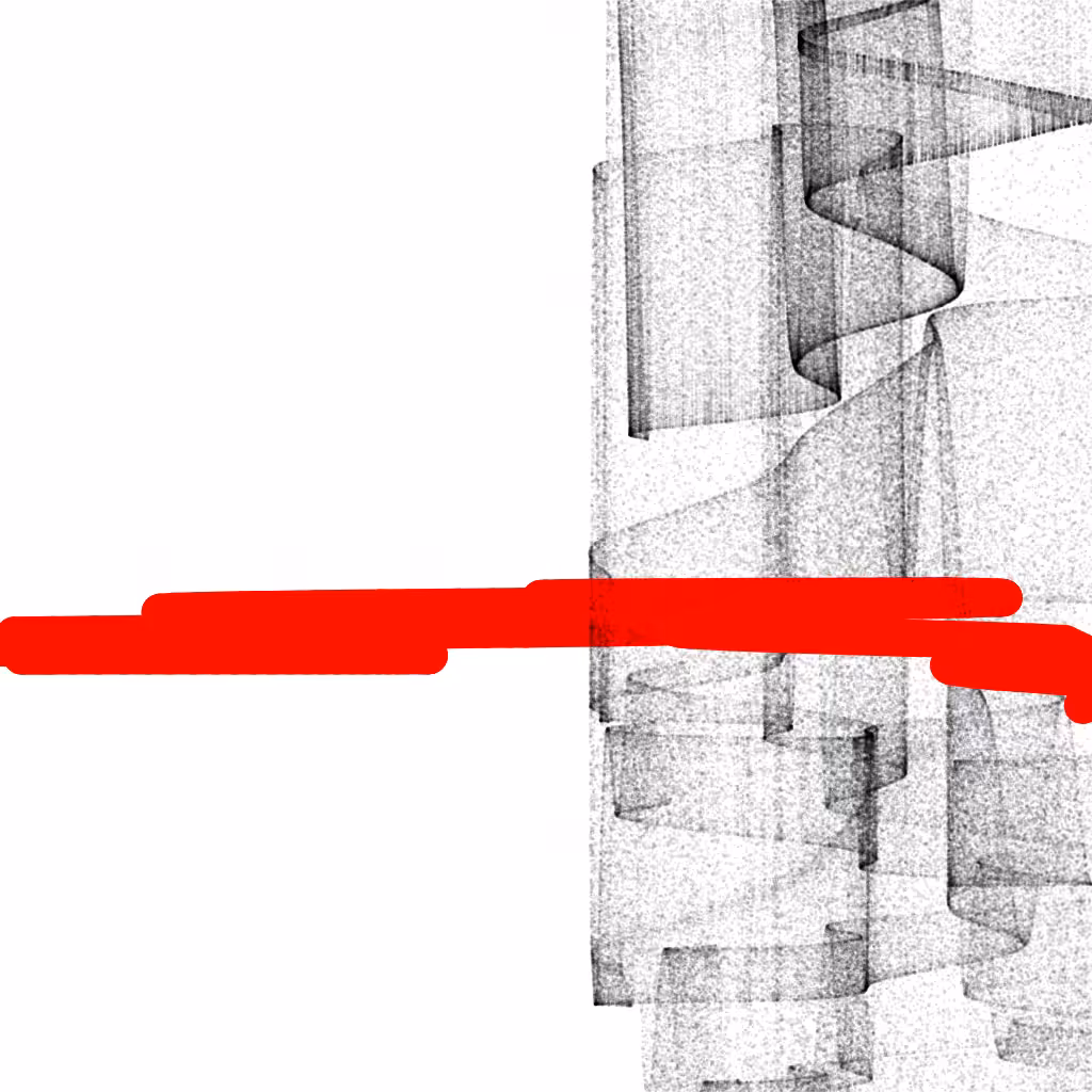 Formations 01 #206