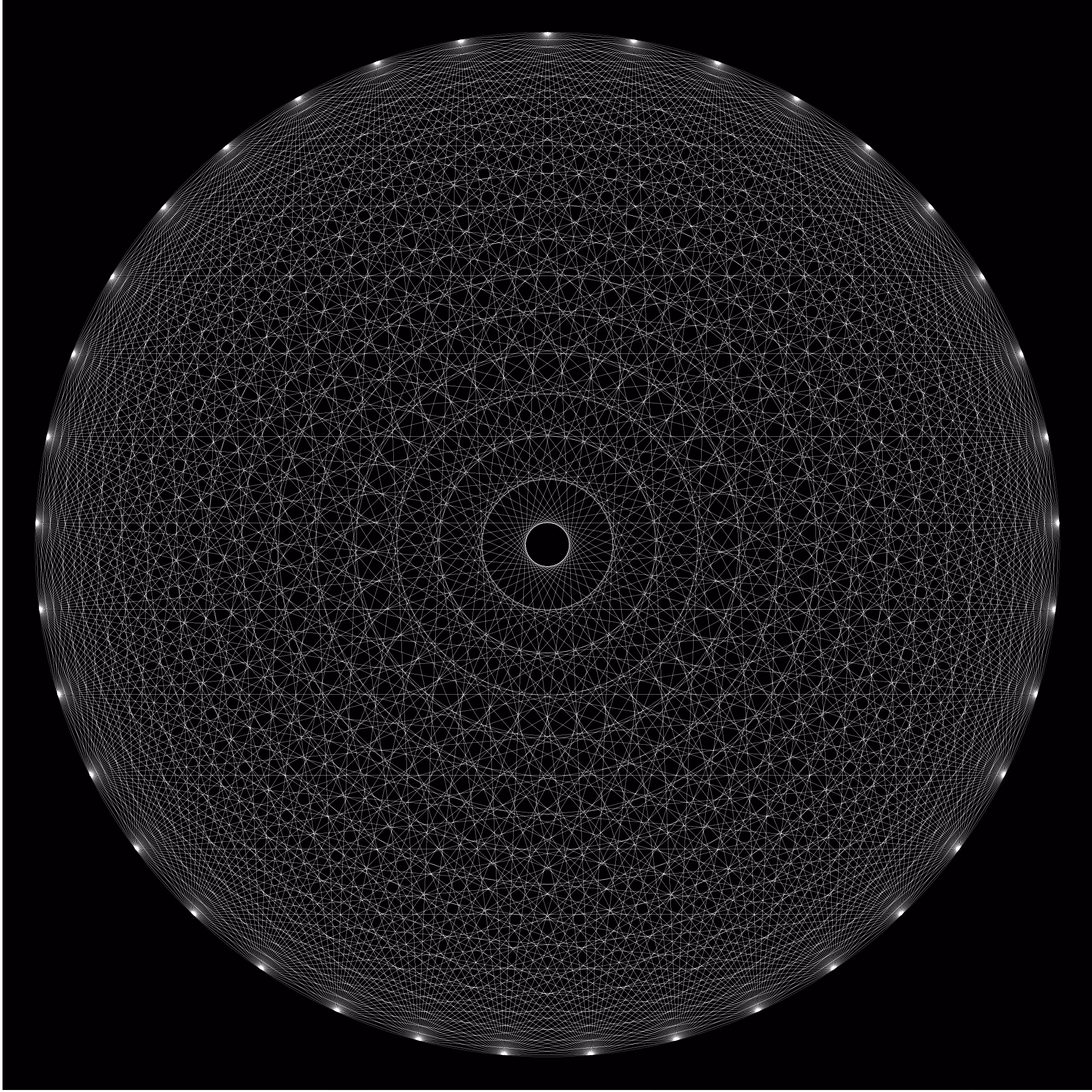 gnram_37