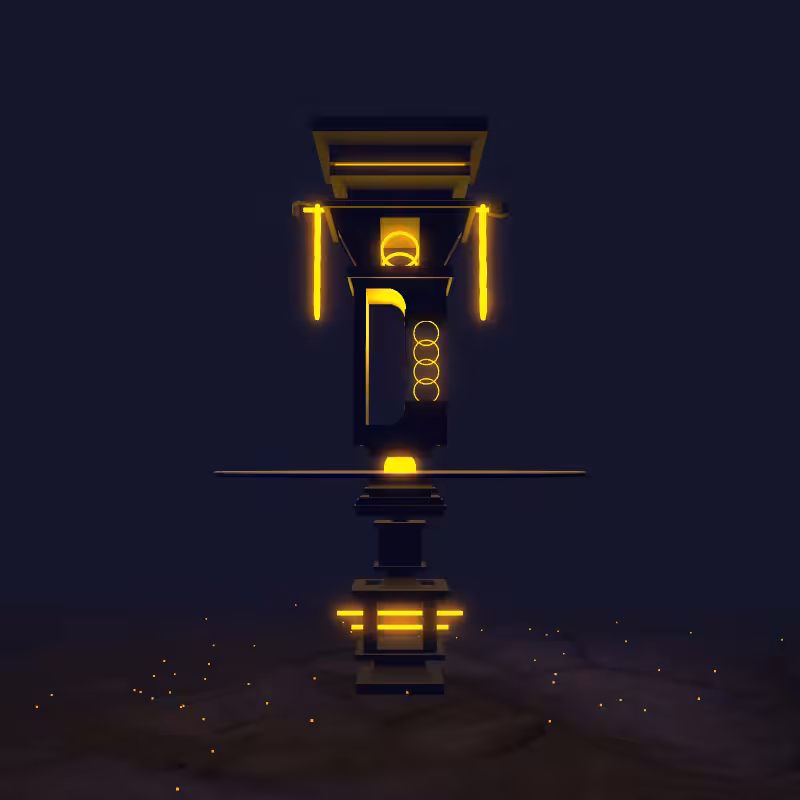 RITUALS - SUN TRIBE #115