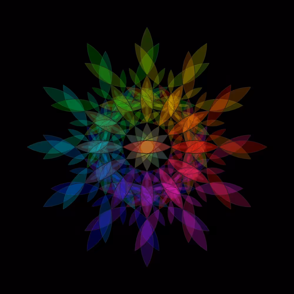 Amulet