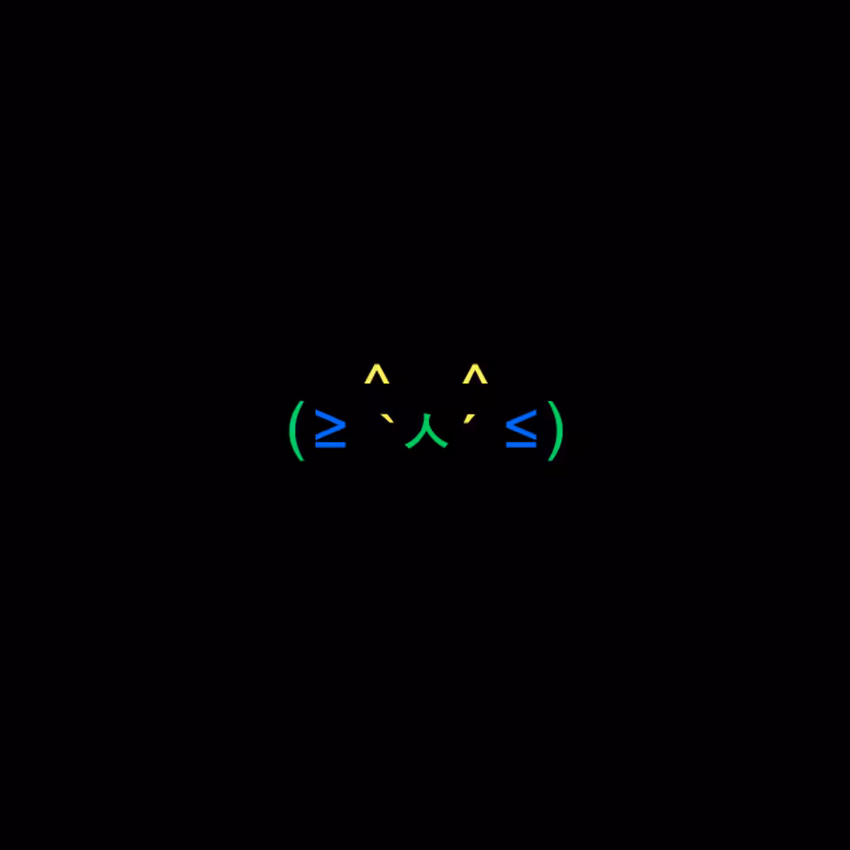 cats #1572