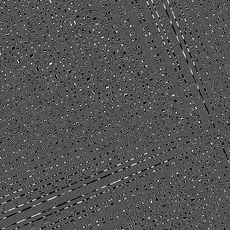 Quantum Vacuum #332