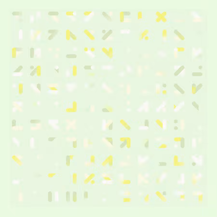 intersectio #11
