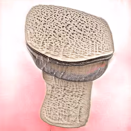 Fountain 0000139