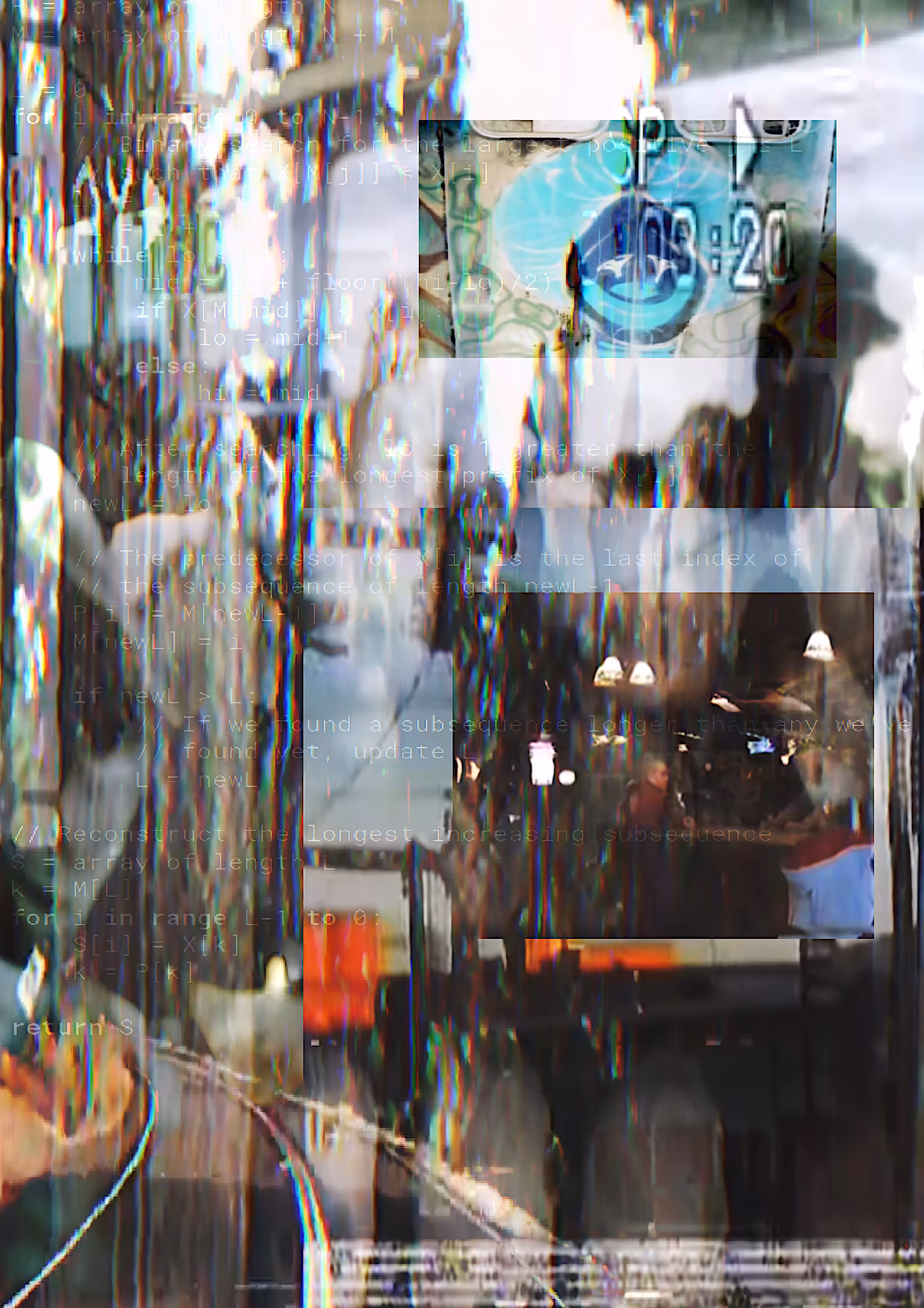 untitled_0022.png