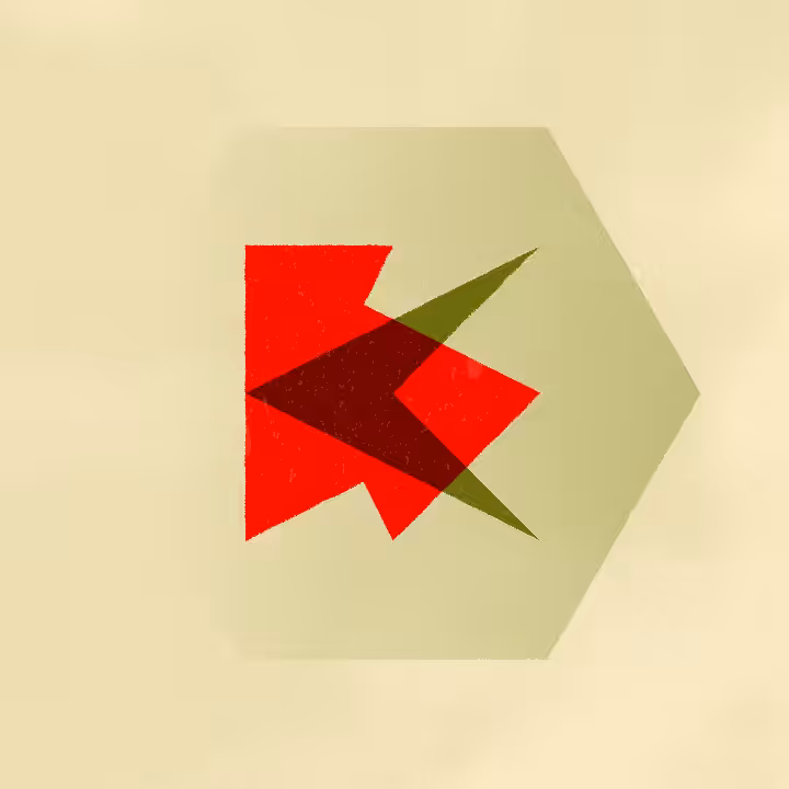 Origami. #49
