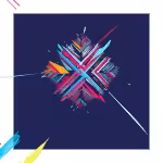 XPLSN 10