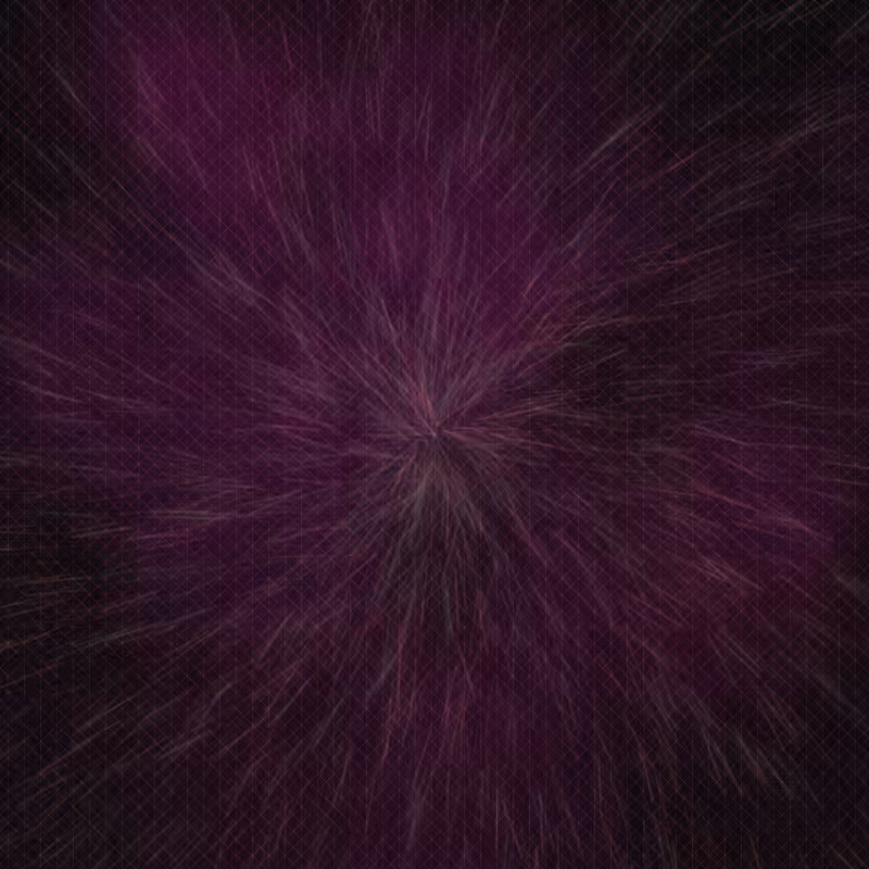 pelos #40
