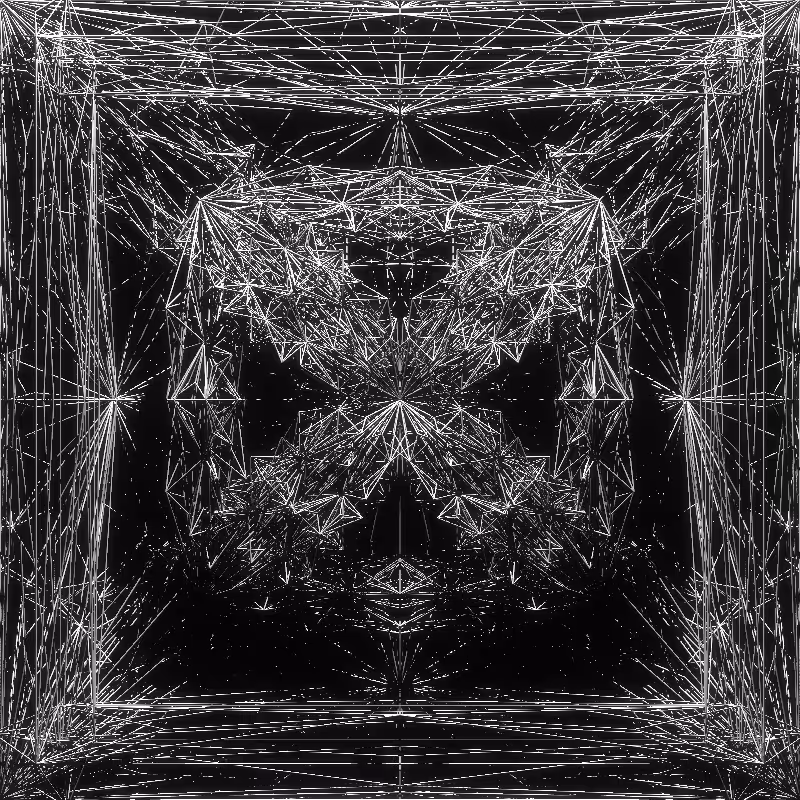 O B S C V R V M #360