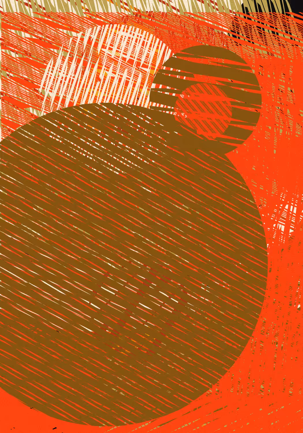 HBDFXH01 #262