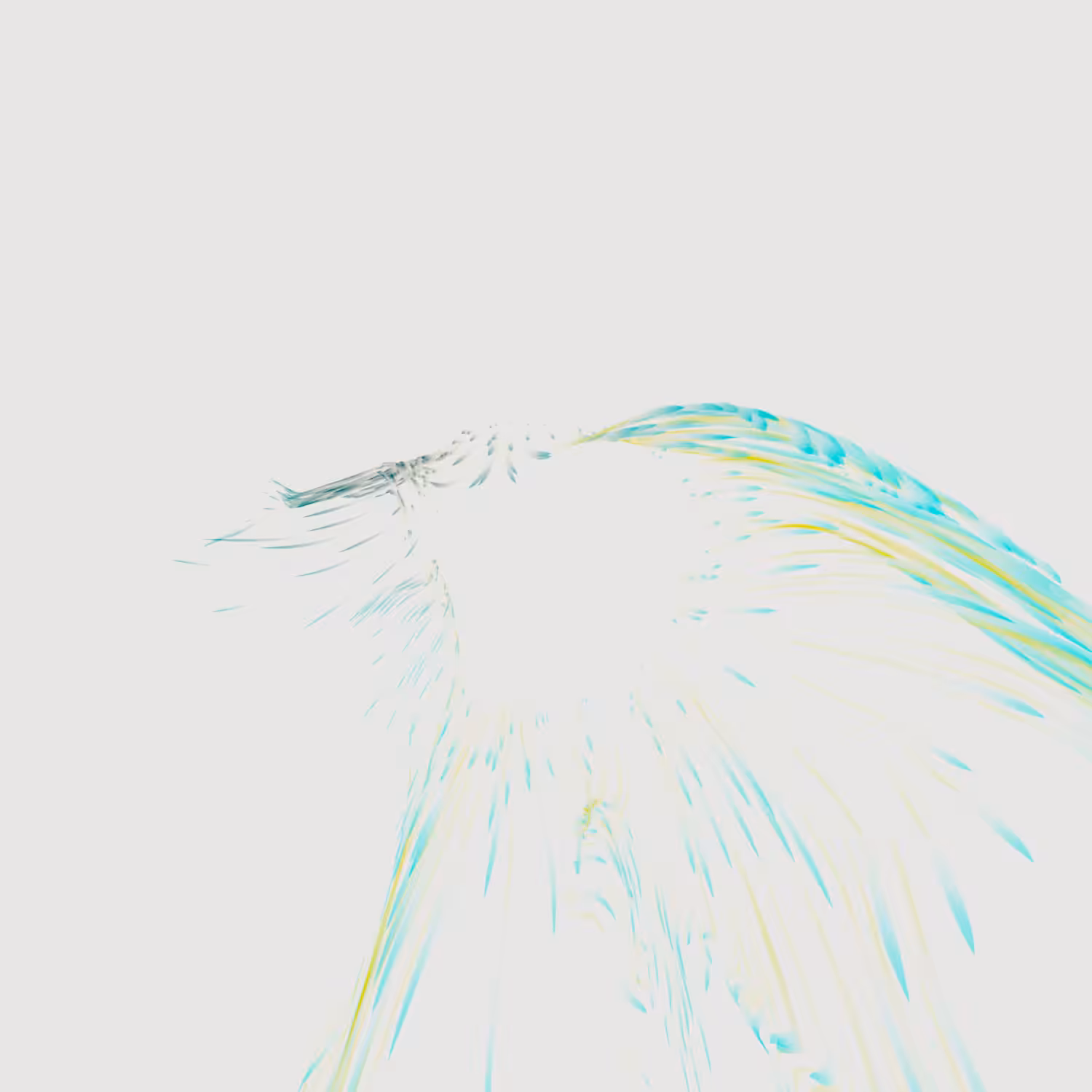 Vortex #871