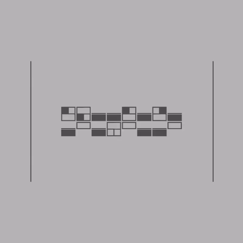 Precision: micro #198
