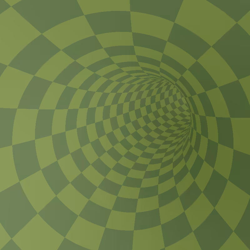 Wormhole #16