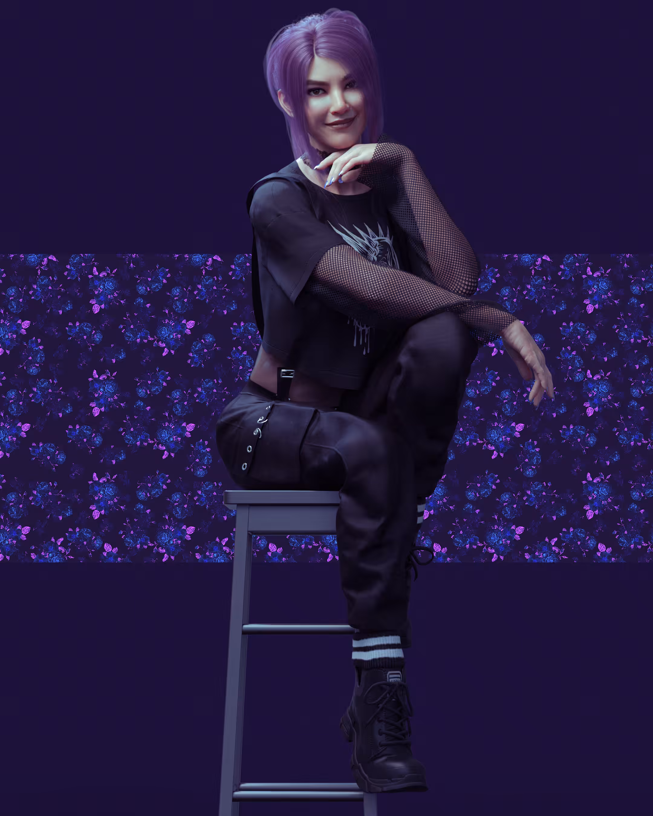 Didi #2