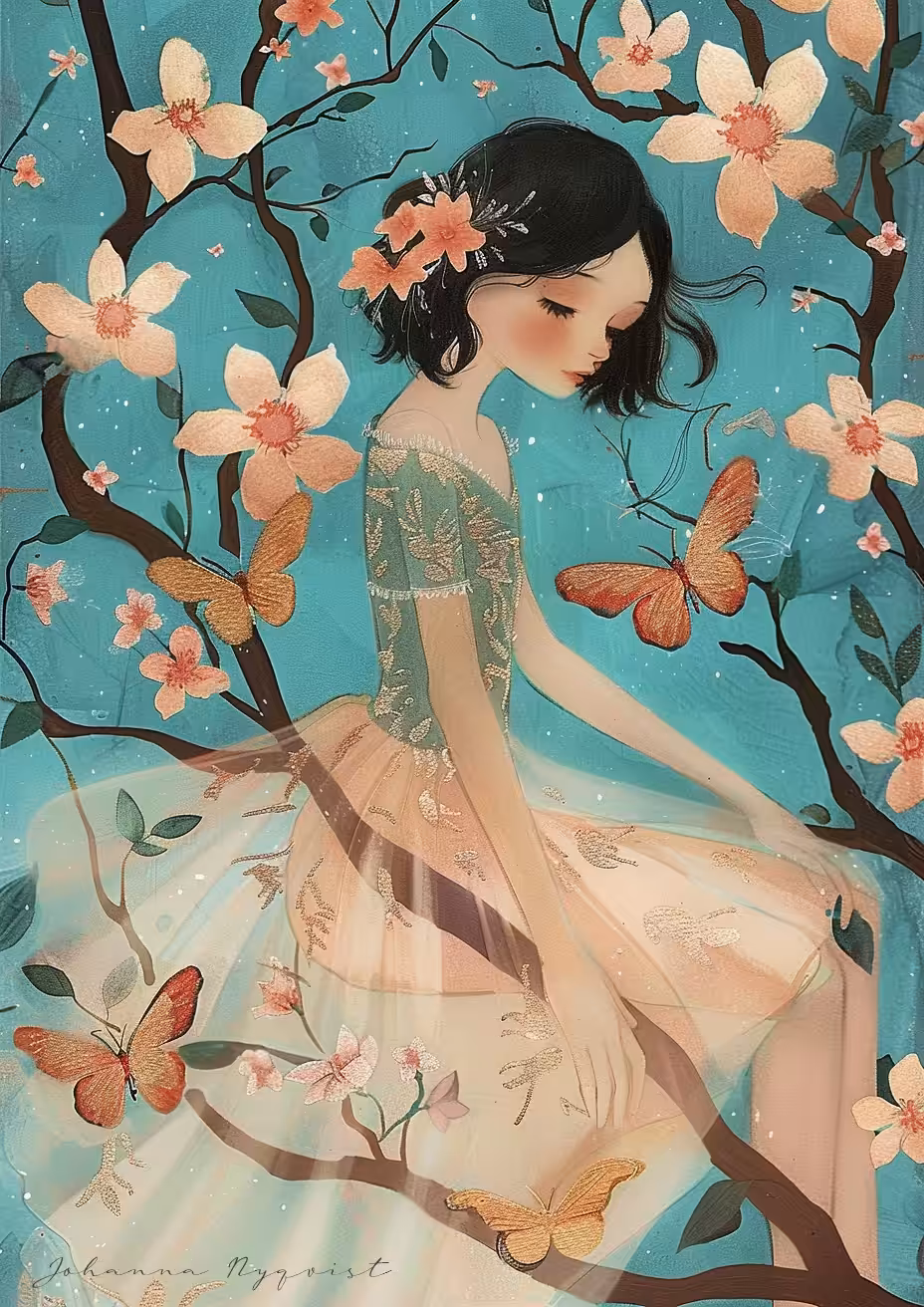 Fay of November