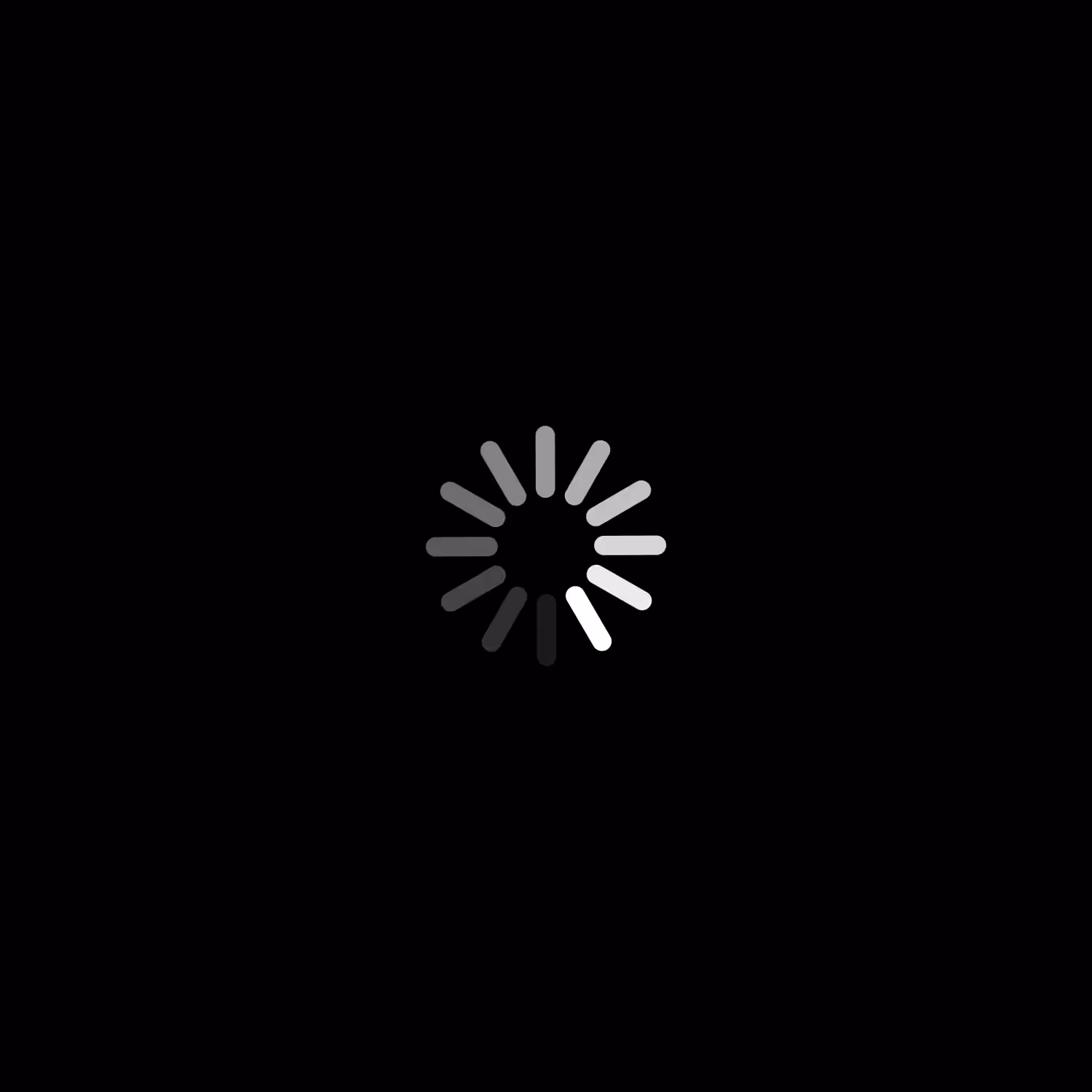 Please wait...