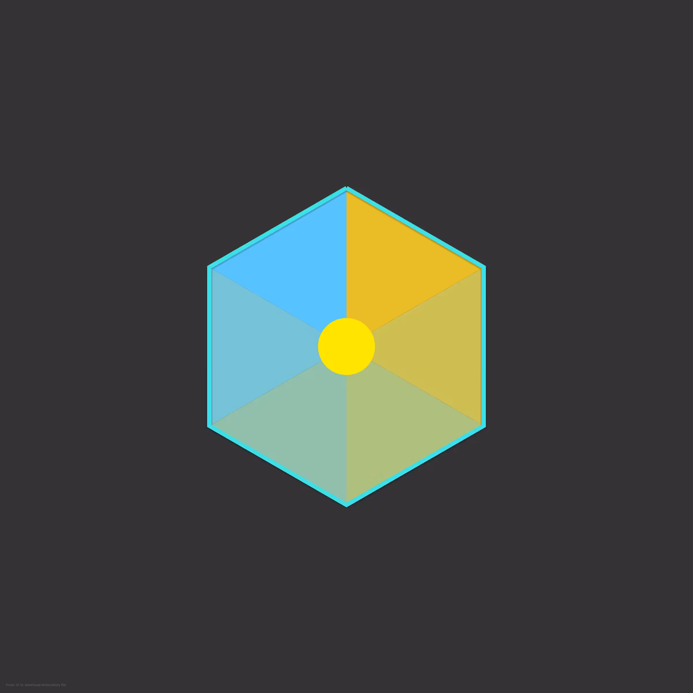ArbTestingDevs #30185