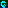 Blue Pilot