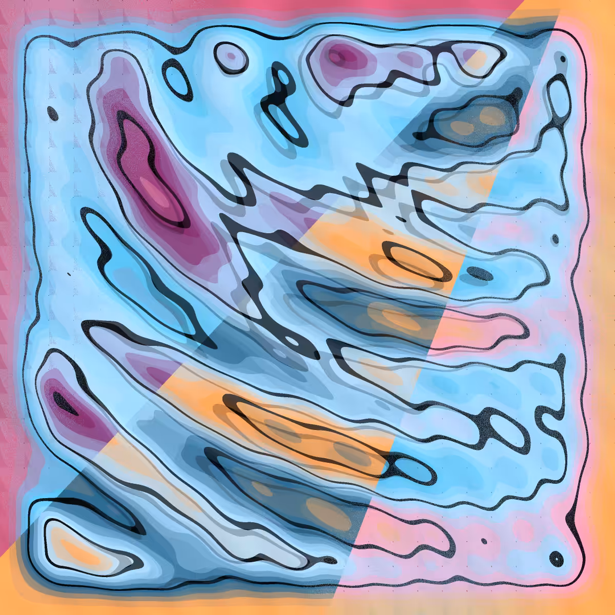 Newer Wave #18