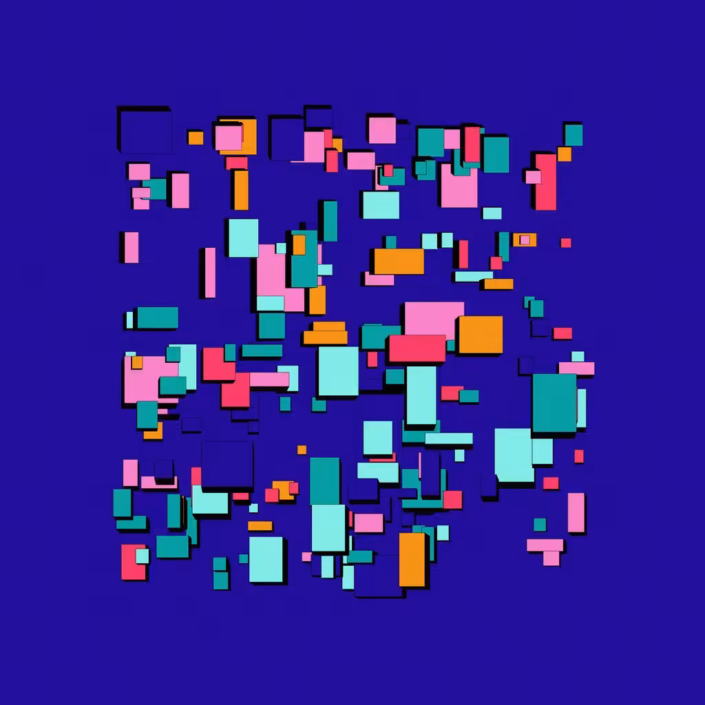 Planar #88