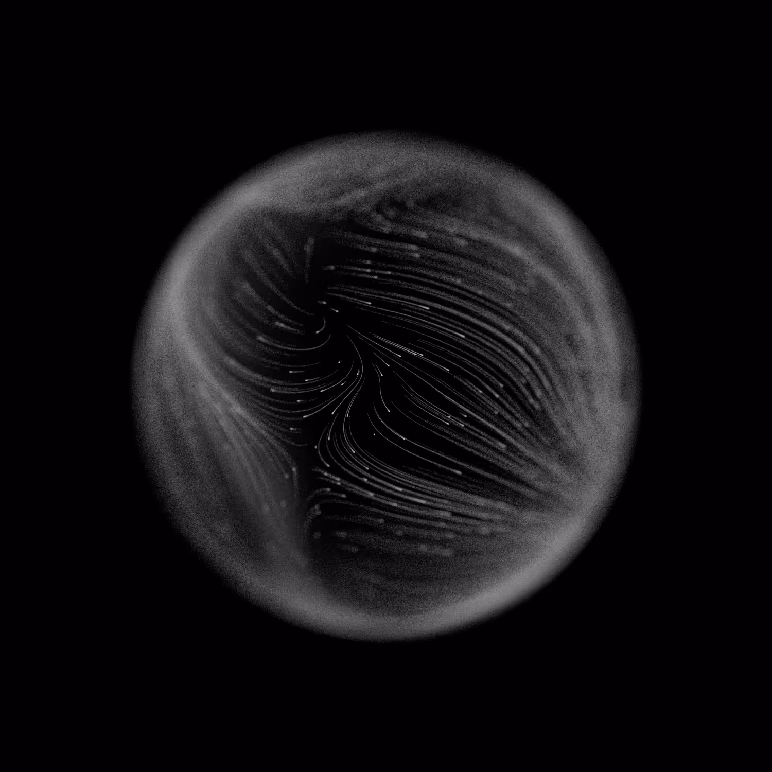 Sphere 02