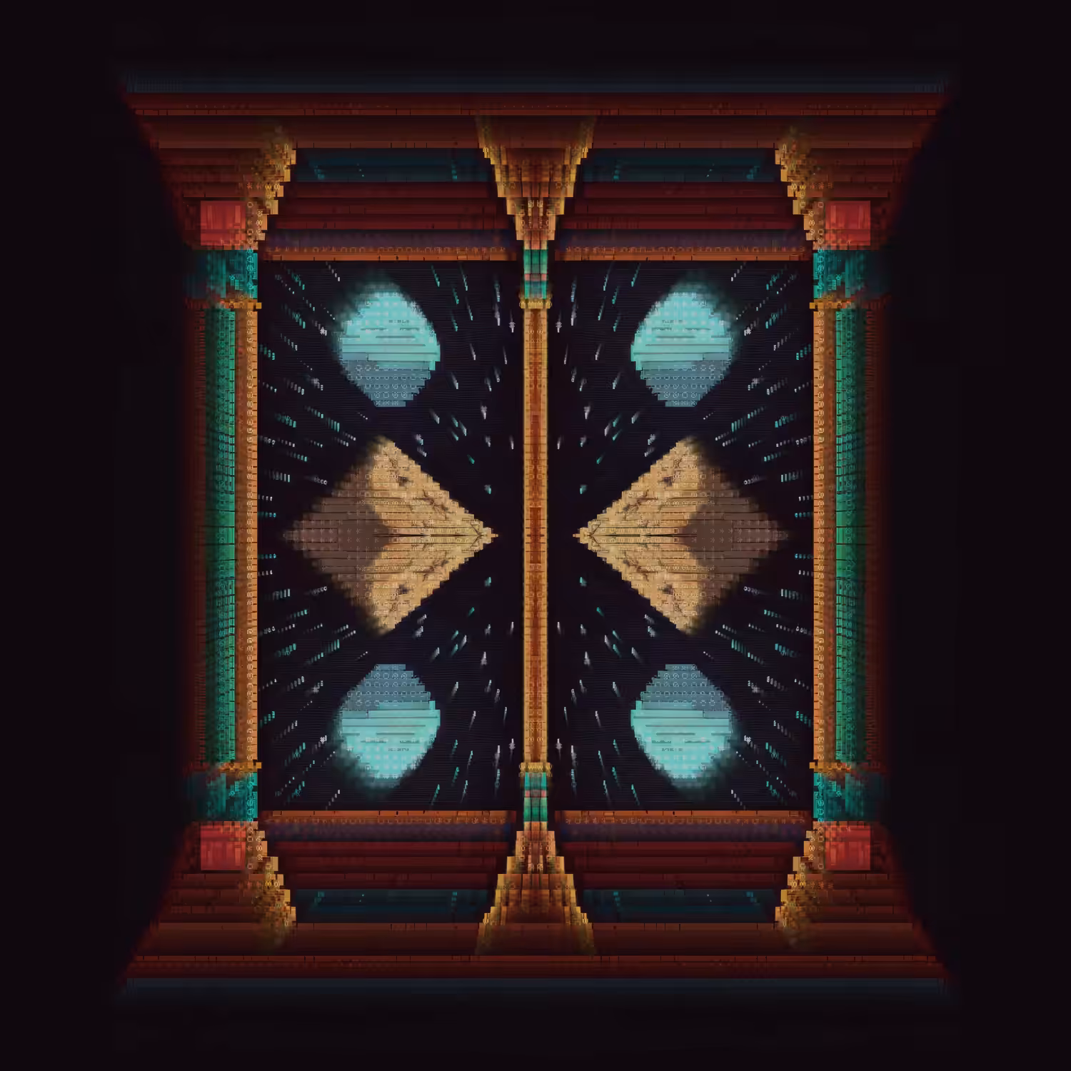 DESIGNS #636