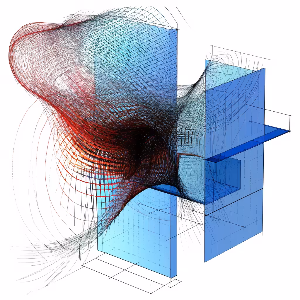 Hyperstructures: Surface 248