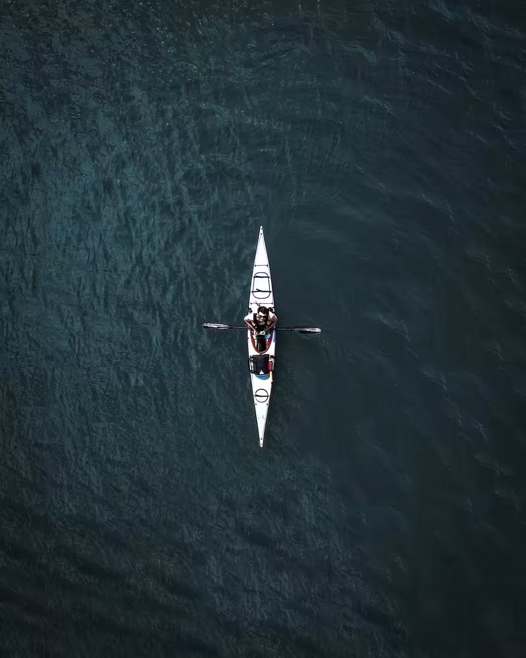 Boats Boats Boats #6