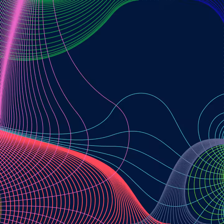 LineColorComposition2 #114