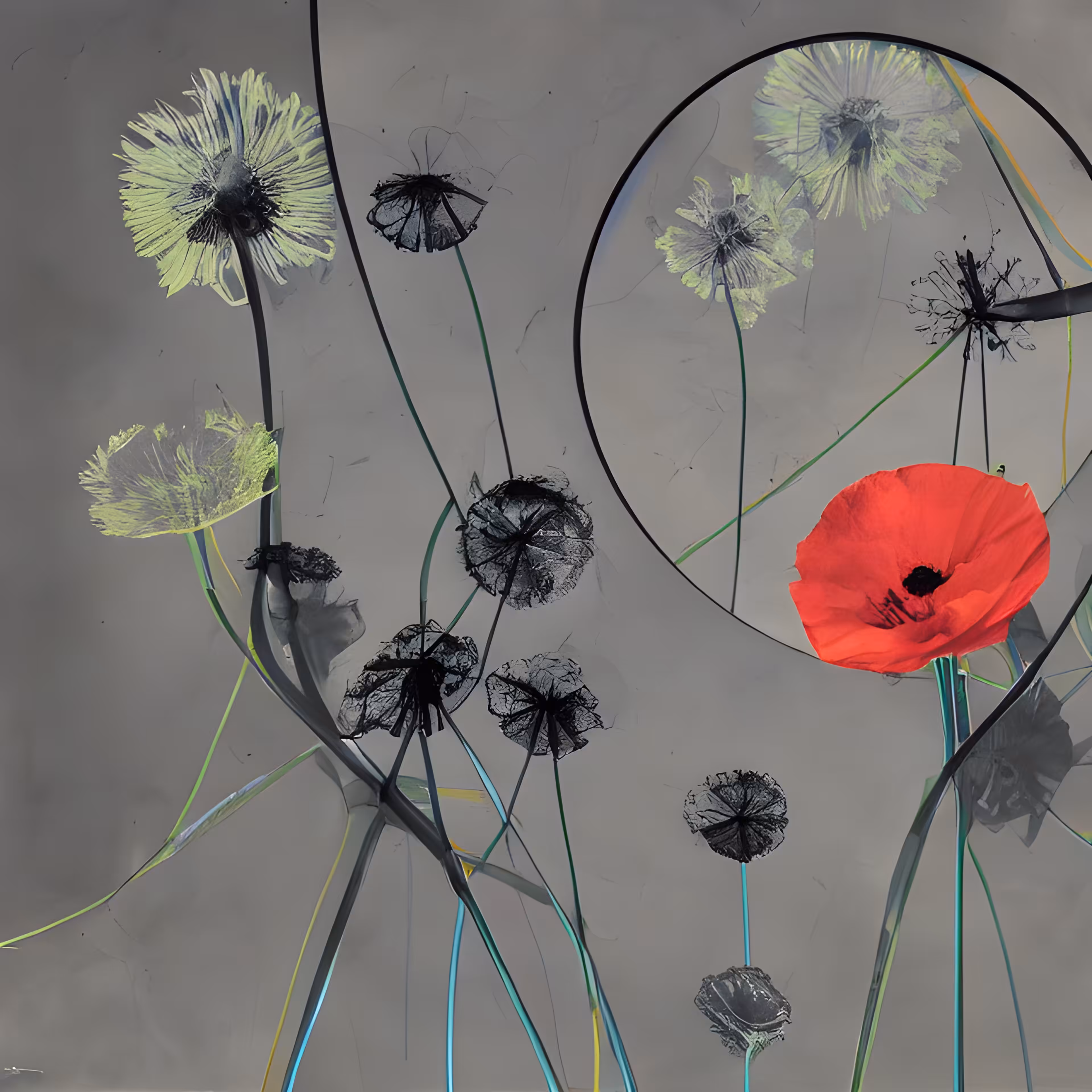 Poppies 02