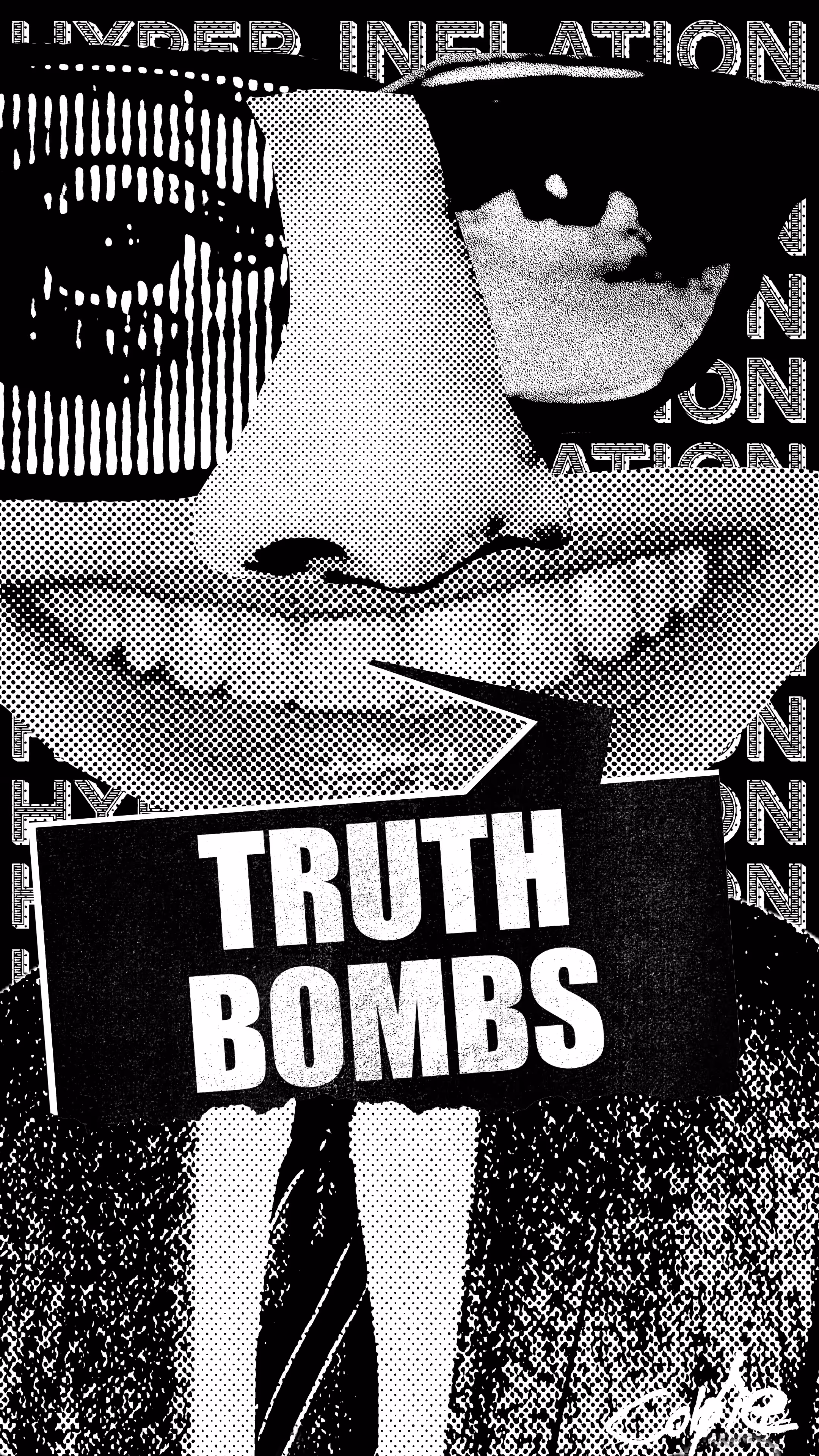 Talking Heads #92