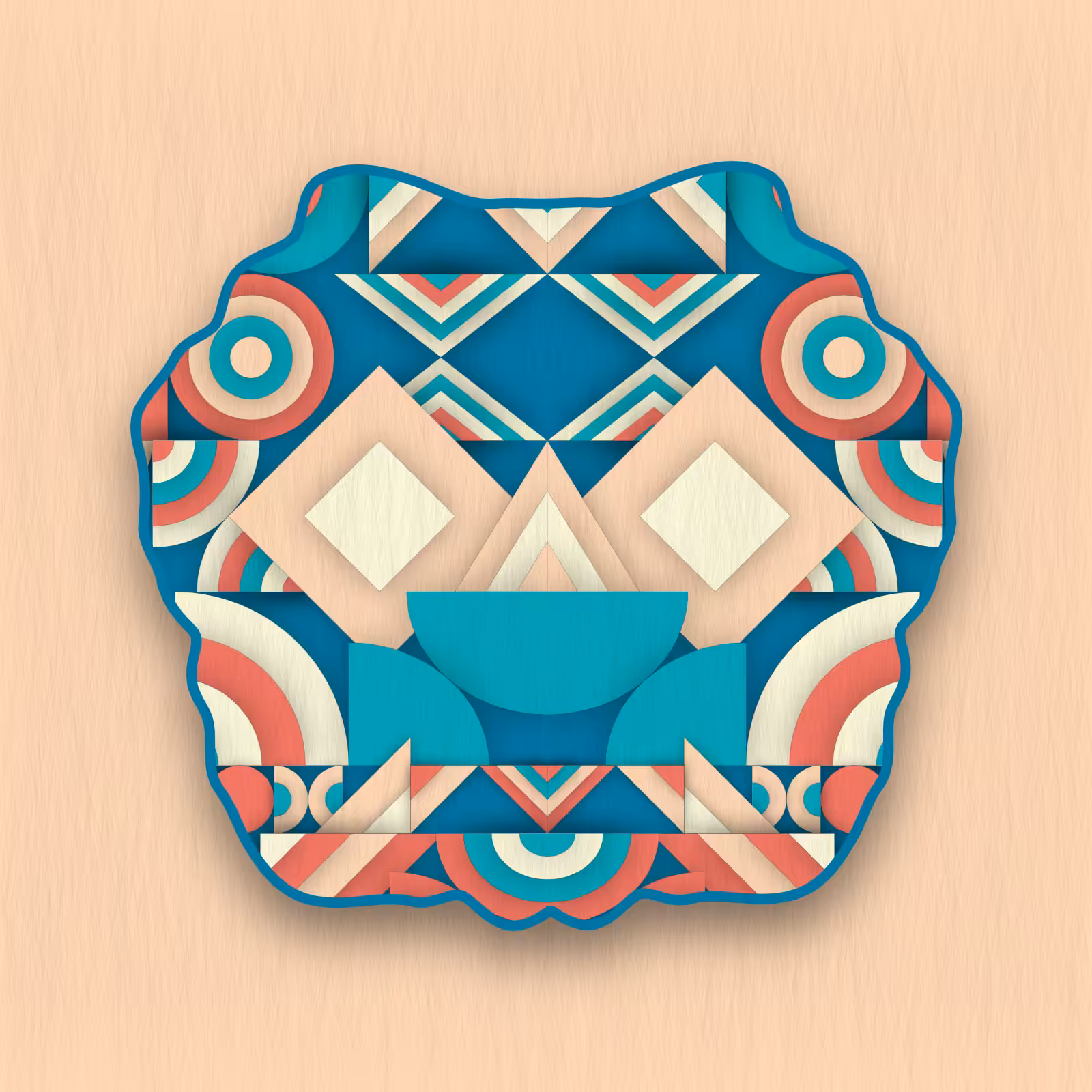 Generativemasks #4616