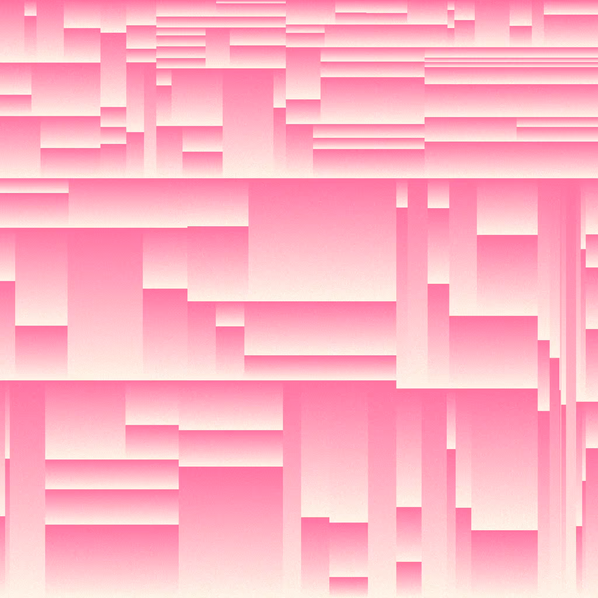 Cascades #28