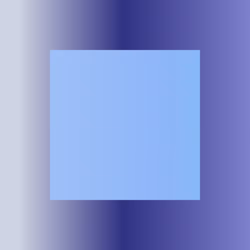 Colour Time Generative 47,63