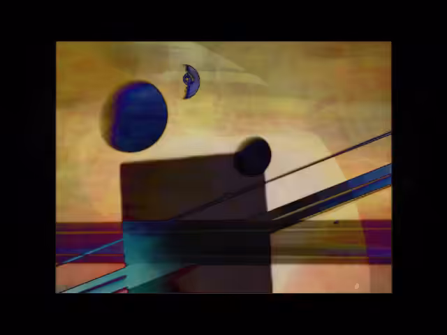 Tripping to Connect re: YOU