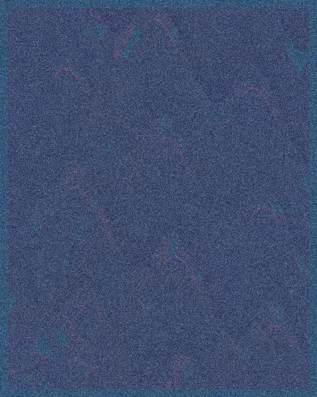 WaveForms #230