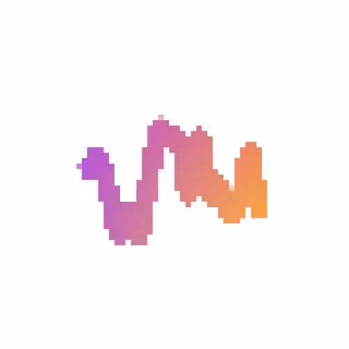 BASE SQUIGGLES #2122