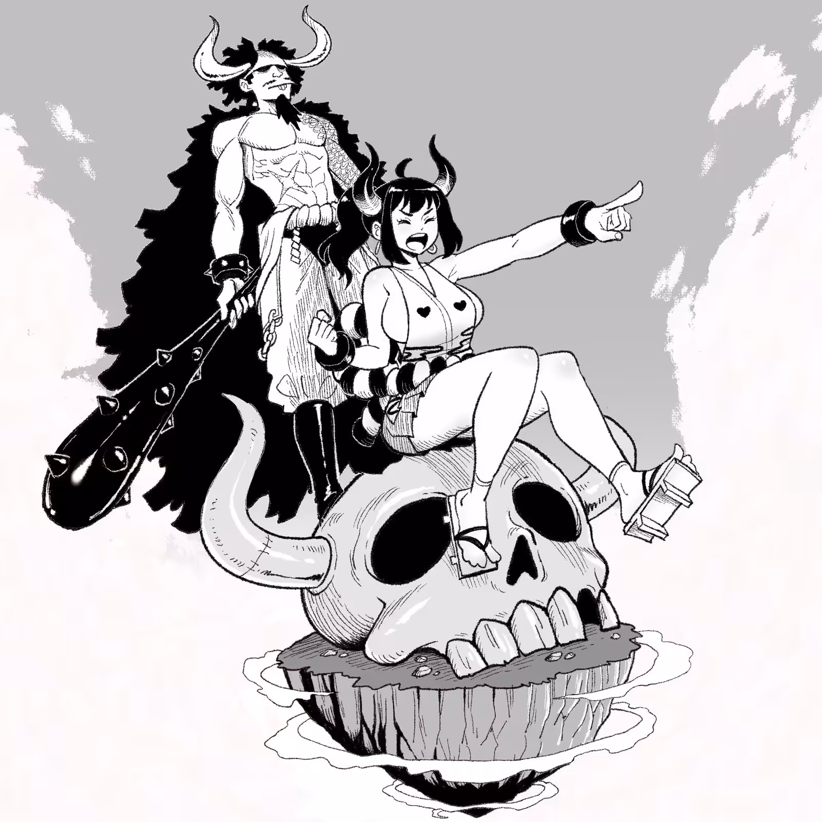 Underpantman