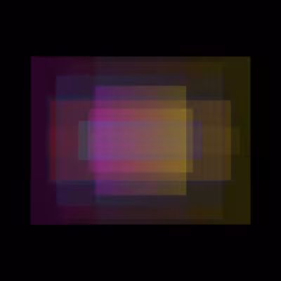 827 (centered) #12