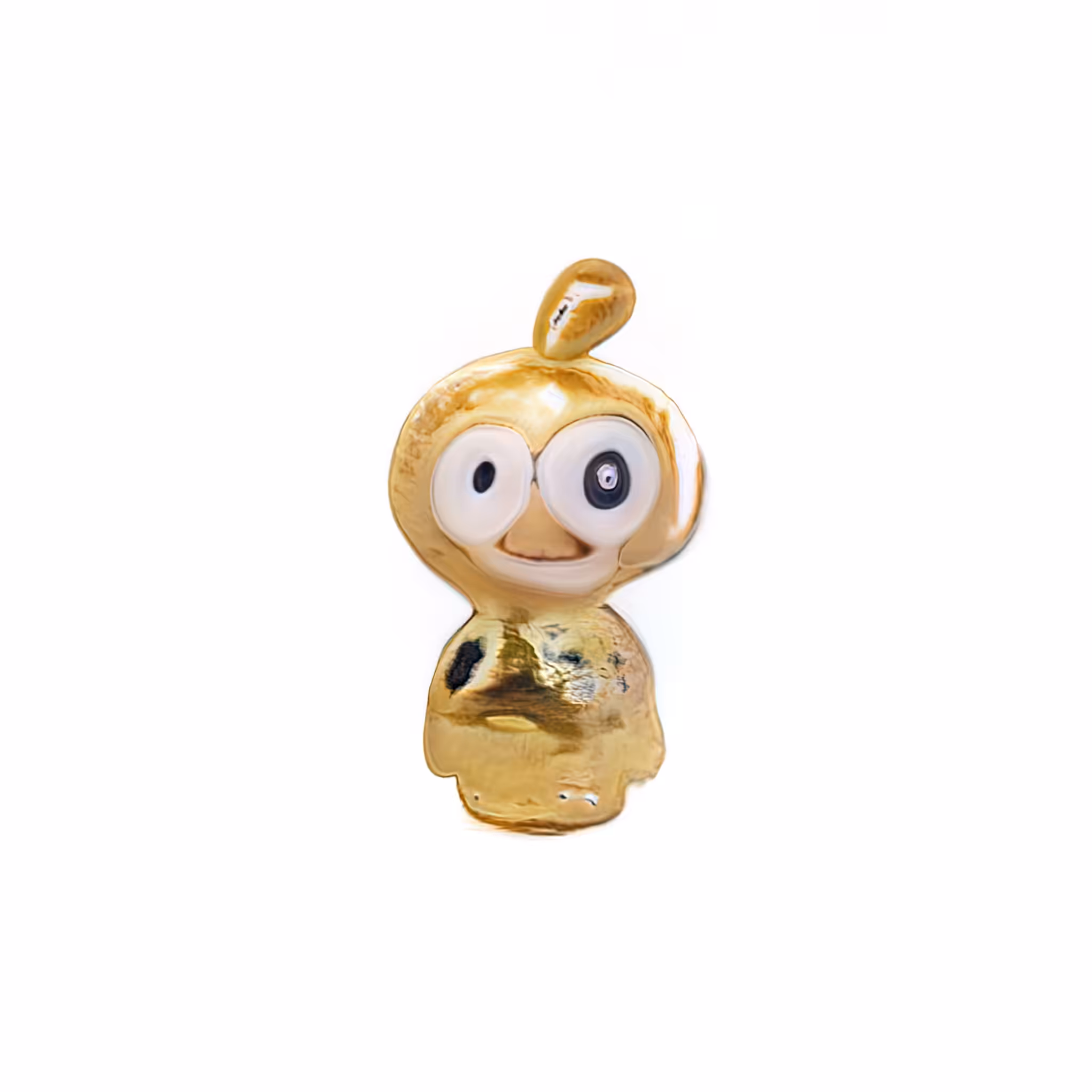 Goldzdale