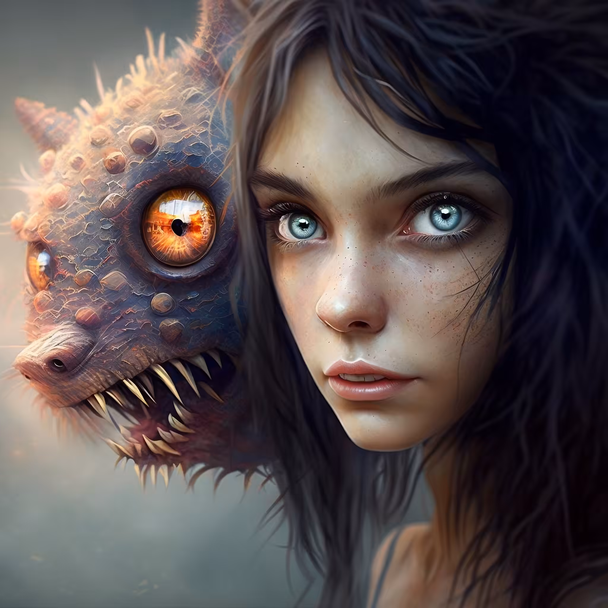 Esmeralda