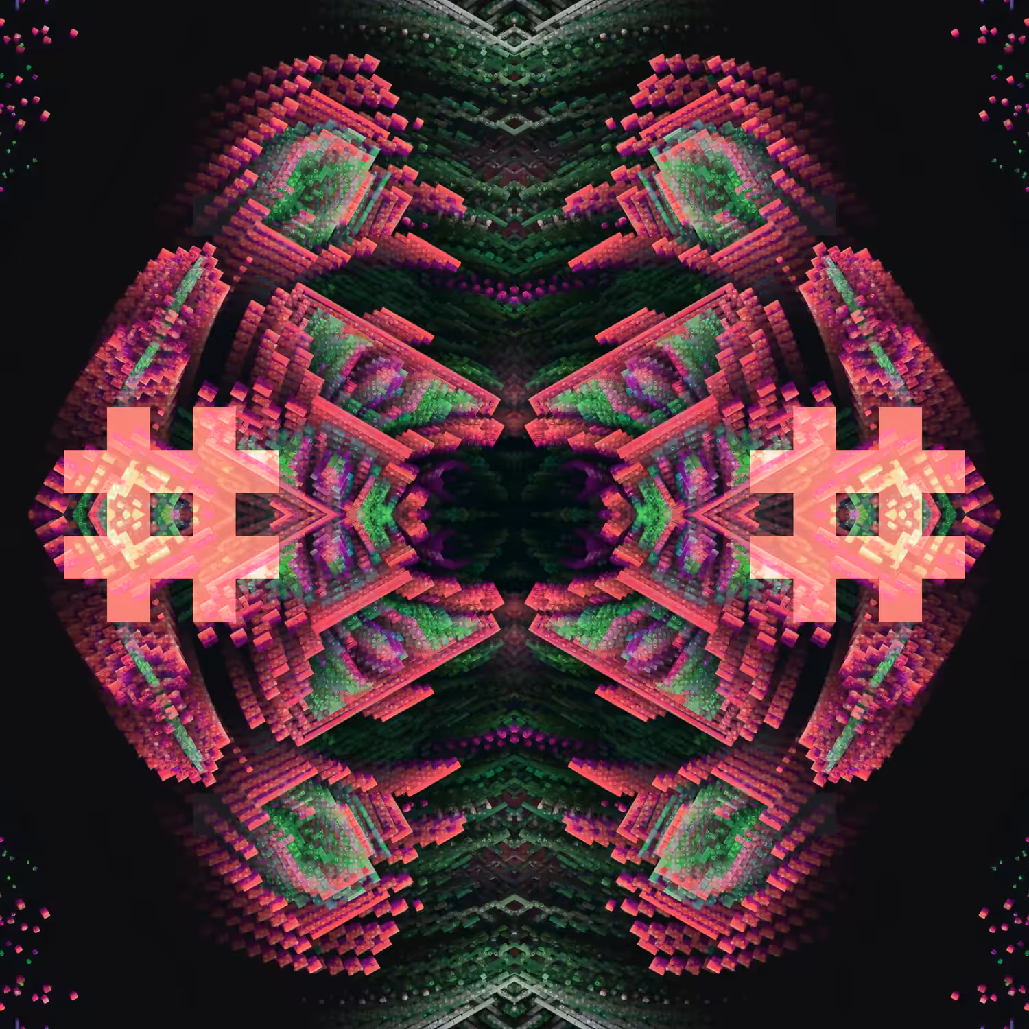 DESIGNS #785
