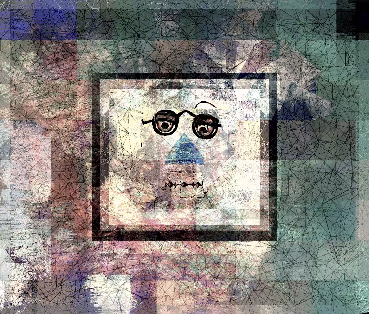 Y§§§§§Y