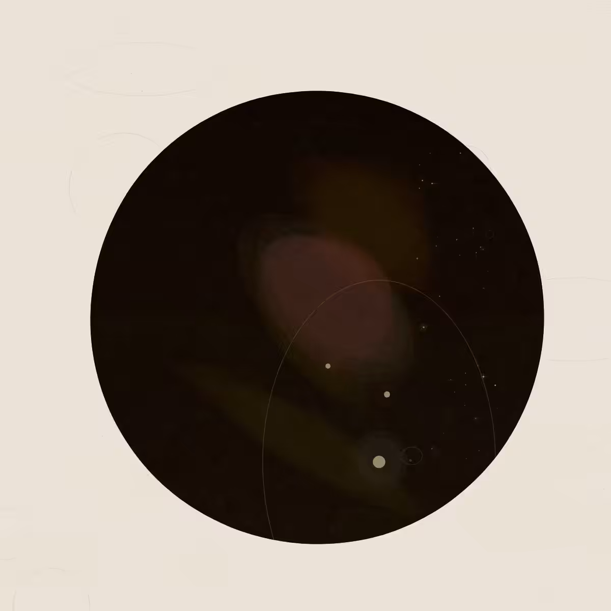 SYSTEMS #244